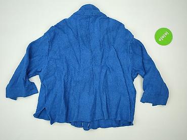 emir ela: Gerry Weber, Marynarka damska, rozmiar XL — 4