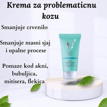 mali koferi za sminku: Za vise informacija o proizvodu, pisite mi 🌸