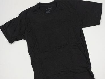 Hanes, T-shirt damski, rozmiar S