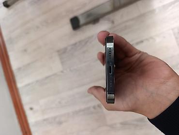 epson h839b: IPhone 13 Pro, Б/у, 256 ГБ, Графит, 92 % — 1