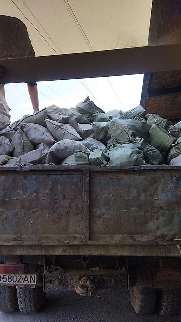 Демонтажные работы: Снос стен | Снос перегородки Больше 6 лет опыта — 11