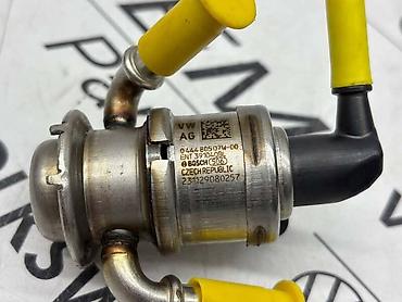 dijagnostika za auto delphi: SENZOR AD BLUE OEM ZA VOLKSWAGEN TIGUAN, TOURAN, GOLF 7 . | Senzor — 4