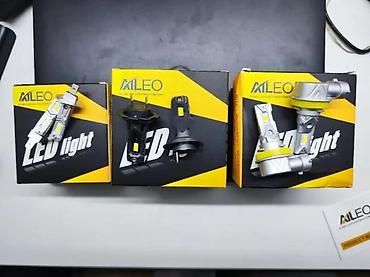 H1 H7 H11 H9 H8 CSP LED SIJALICE MAGLENKE DUGO KRATKO SVETLO | Led na lalafo.rs H1 H7 H11 H9 H8 CSP LED SIJALICE MAGLENKE DUGO KRATKO SVETLO | Led