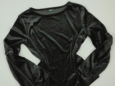 hellfire club pull and bear: Reserved YFL, Top damski, rozmiar XS — 1