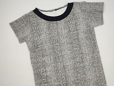 mango olivia: Sukienka damska, rozmiar XL — 1