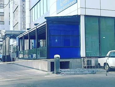 standard qapi olculeri: Metal-plastik və alüminium şüşələnmə həlləri - Materiallar: istilik — 8