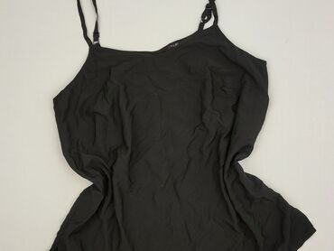 Bluzka damska, Rozmiar 3XL