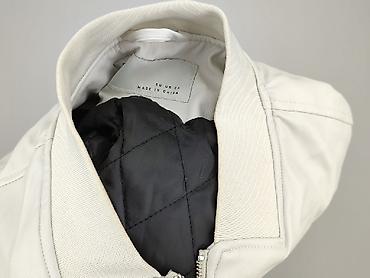 fsbn jacket: FB Sister, Kurtka bomberka damska, rozmiar L — 7