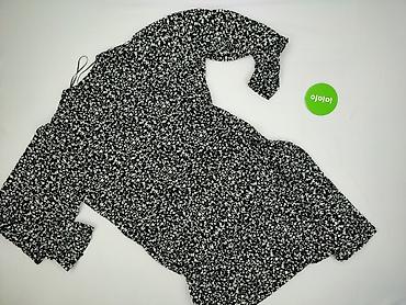 nike baletki: Sukienka damska, rozmiar XL — 3