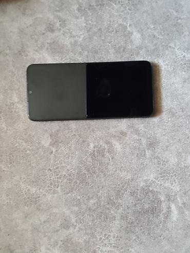 irsad electronics iphone 8: Honor X6, 512 GB, rəng - Qara, Face ID — 2