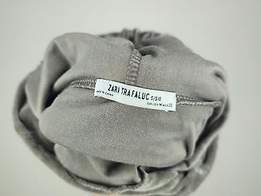 bluza zohan: Zara, Bluza z kapturem damska, rozmiar S — 4