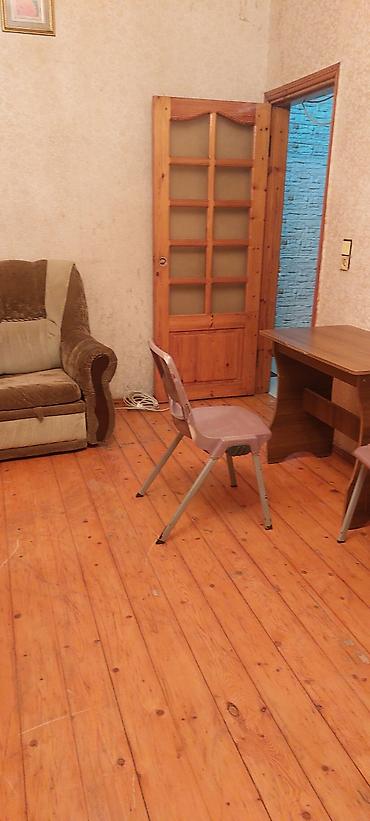 naftalan kiraye ev: Öz evimdir 2 otaqlı Yeni Yasamal 2 77 nin son dayanacaqı Yadigar — 9