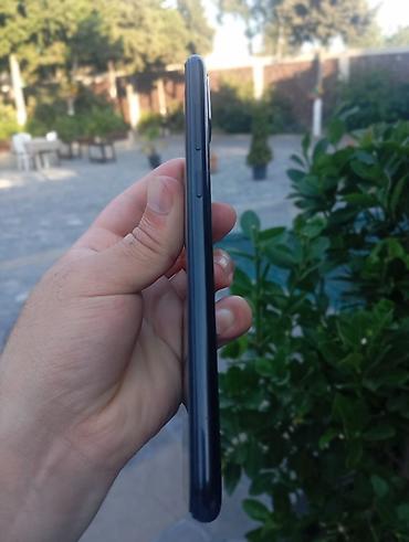samsung printer: Samsung Galaxy A11, 32 GB, rəng - Qara, Face ID, Barmaq izi, İki sim kartlı — 6
