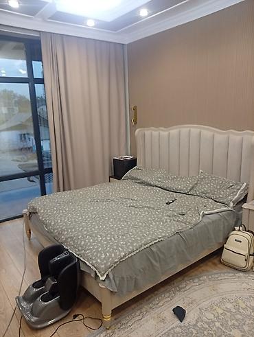готовый домик: 5 комнат, 175 м², 13 соток, Лебединовка, Собственник — 8