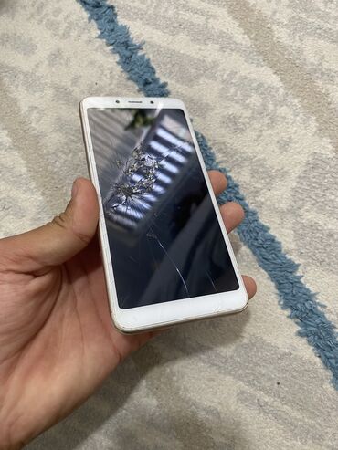 телефон режим 9: Набор смартфонов Xiaomi Redmi в разных цветах и моделях, включая