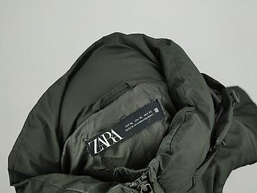 zara basic kurtka puchowa: Zara, Kurtka zimowa damska, rozmiar XL — 4
