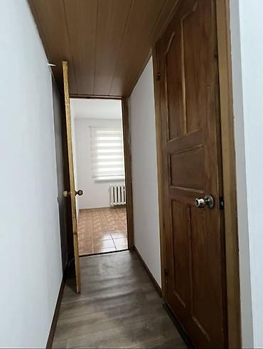 Продажа квартир: 1 комната, 32 м², 104 серия, 4 этаж, Евроремонт — 9