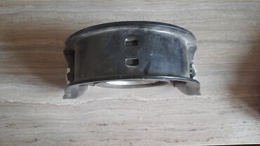 подшипник генератора: Подшипник