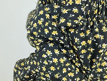second handy: Shein Curve, Spódnica damska, rozmiar 2XL — 6