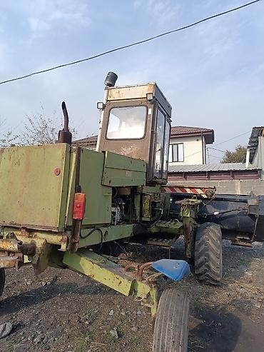 купить плющилку для зерна: Е-302 сатылат, абалы жакшы, бардык жери иштейт жазачу эч нерсеси жок — 8