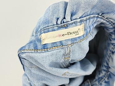 greenpoint rumia: Re-Dress, Szorty damskie, rozmiar S — 4