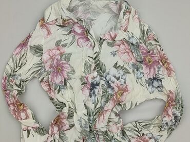 Primark, Sukienka damska, rozmiar L