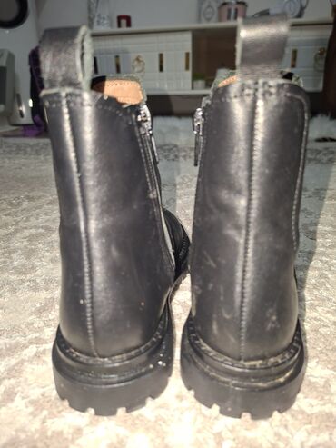 Kompleti: Komplet: Haljina, 110-116 — 6