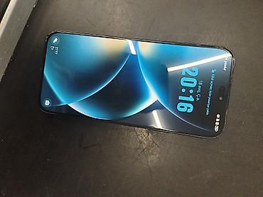 honor 80 pro: Honor X8b, 256 GB, rəng - Qara — 3