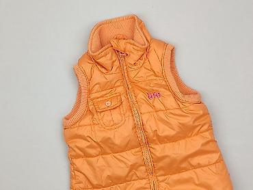 sweter asos: Kamizelka, 12-18 miesięcy, stan - Bardzo dobry — 1