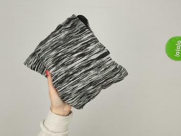 Women: Influence, Women`s dress, size S — 5