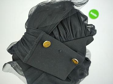 cosplay: Pakuten, Sukienka damska, rozmiar S — 5