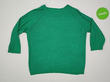 getry reserved: Reserved, Sweter damski, rozmiar M — 2