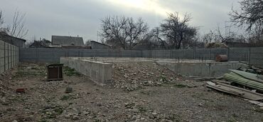 Продажа домов: Дом, 70 м², 4 комнаты, Собственник, Старый ремонт — 28