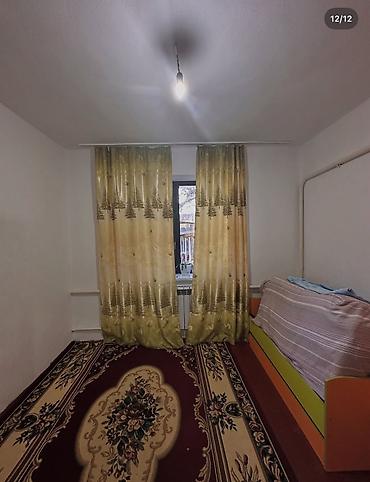 the level: 📍 В Романовке от трассы 300 м продается дом на участке 11 соток, 150 — 10
