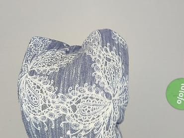 bluzki uv: BM, Bluzka damska, rozmiar 4XL — 6
