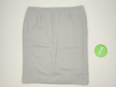 second hand polska: Spódnica damska, rozmiar XL — 2