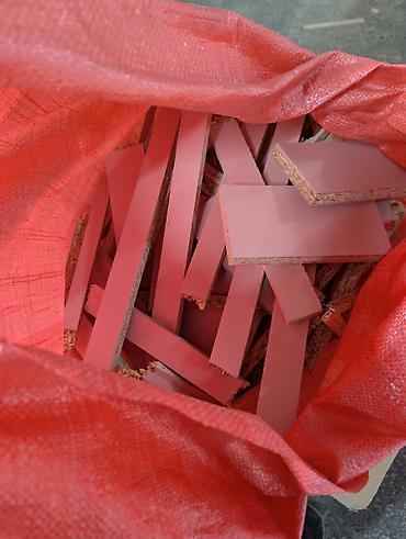 станок мешок: Продаю дрова ! МДФ, ДСП 
цена за мешок 150 сом — 2