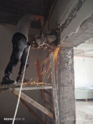 Beton işləri: Beton işləri -da lalafo.az — 29 Beton işləri: Beton işləri — 29