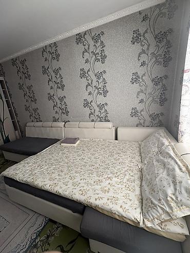 номер на ночь: КАРАКОЛ Сдается 1-2 комнатные квартиры в Караколе 🏡 3 часа 1000 ночь — 3