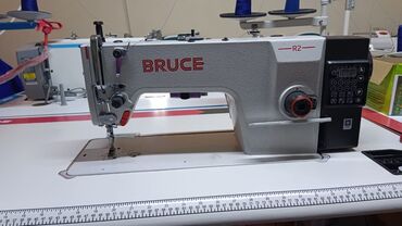 купить швейную машинку в бишкеке: Швейная машина Автомат
