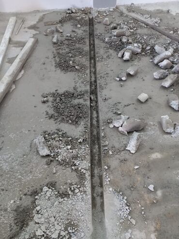 Beton işləri: Beton Kəsmə Deşmə Xidməti beton kesimi beton kesen beton deşimi -da lalafo.az — 22 Beton işləri: Beton Kəsmə Deşmə Xidməti beton kesimi beton kesen beton deşimi — 22