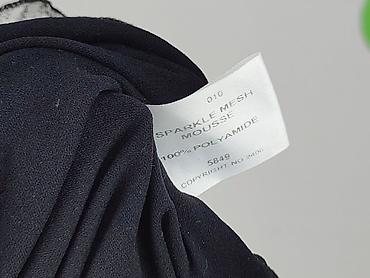 topshop pl: Jane Norman, Bluzka damska, rozmiar S — 4