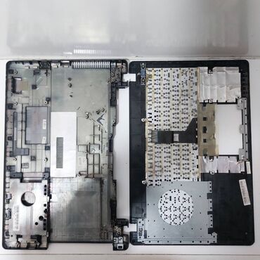 Digər ehtiyat hissələri: Notebook "Asus X550L ehtiyat hissələri" Qiymətlər razılaşma yolu ilə -da lalafo.az — 28 Digər ehtiyat hissələri: Notebook "Asus X550L ehtiyat hissələri" Qiymətlər razılaşma yolu ilə — 28