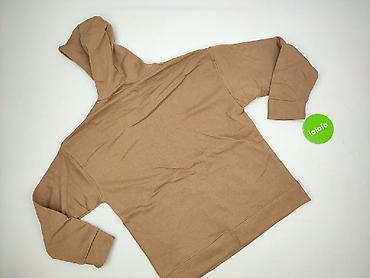rage age bluza: Bluza z kapturem damska, rozmiar XL — 3