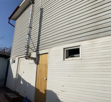 Продажа домов: Дом, 125 м², 4 комнаты, Собственник, Евроремонт — 5