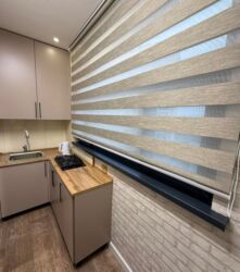 сдаю однокомнатную квартиру долгосрочное: 2 комнаты, Риэлтор, Без подселения, С мебелью частично