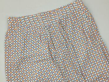 spódnice maxi zima: Promod, Spódnica damska, rozmiar L