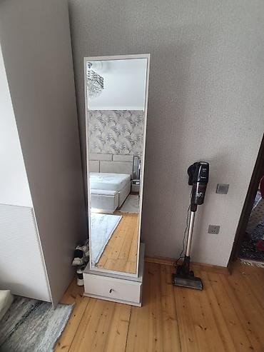 Yataq otağı dəstləri: İkinəfərlik çarpayı, İşlənmiş — 4