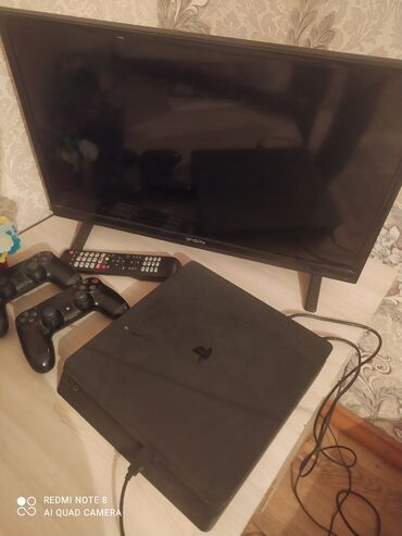нинтендо свитч бишкек цена: Сдаю сони ps 4 сутки 700 сом с телевизором 1000т сом залог паспорт