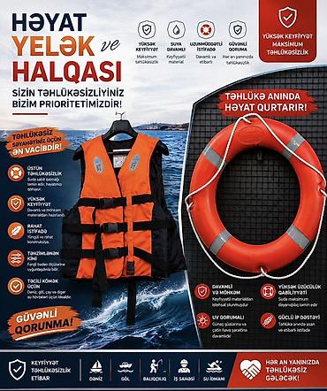 Jiletlər: Jilet, Standart, rəng - Narıncı — 1